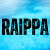 Raippa