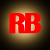 romares