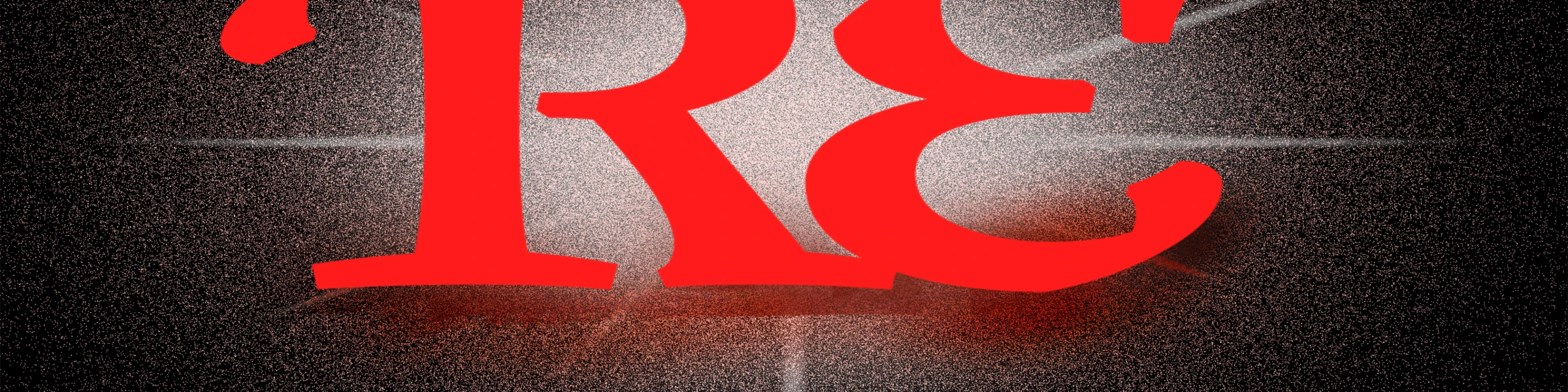 Banner image of romares