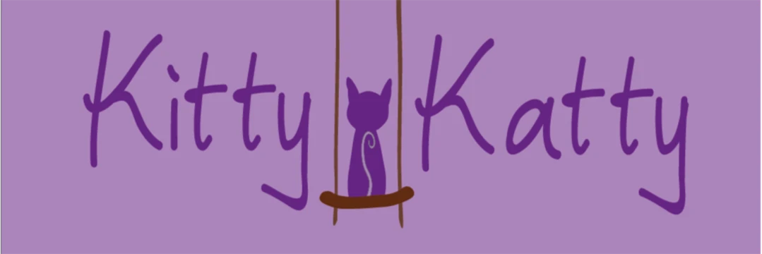 Bannerbild von Kittykatty