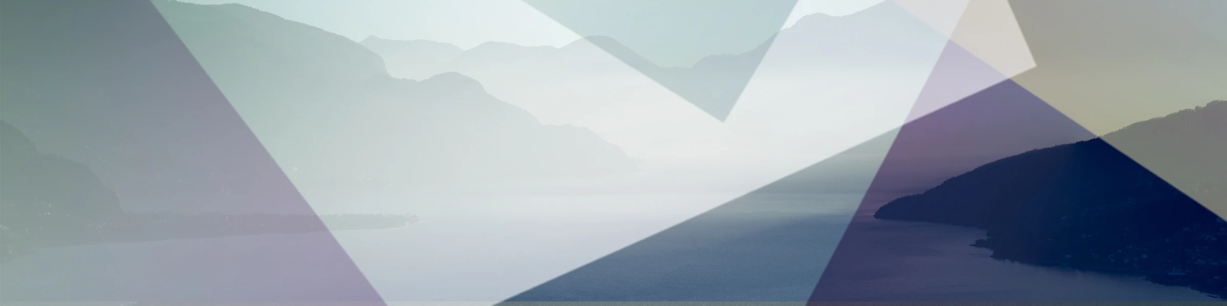 Banner image of eindesigner