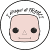 I disegni di FRANCI