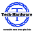 Tech-Hardware