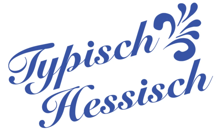 Banner image of Bembelliebe-Frankfurt-Shop