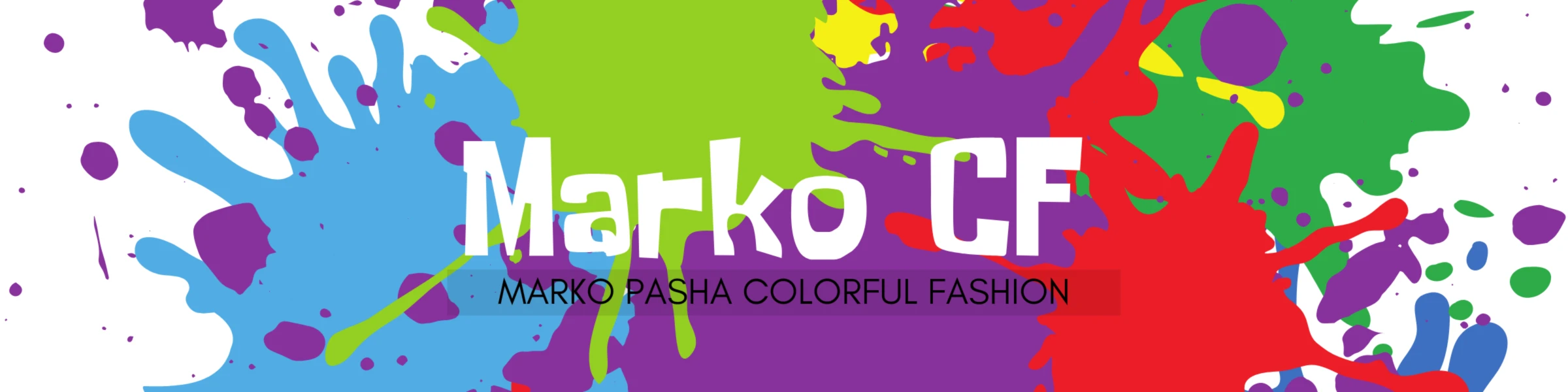 Banner image of MArko Pasha