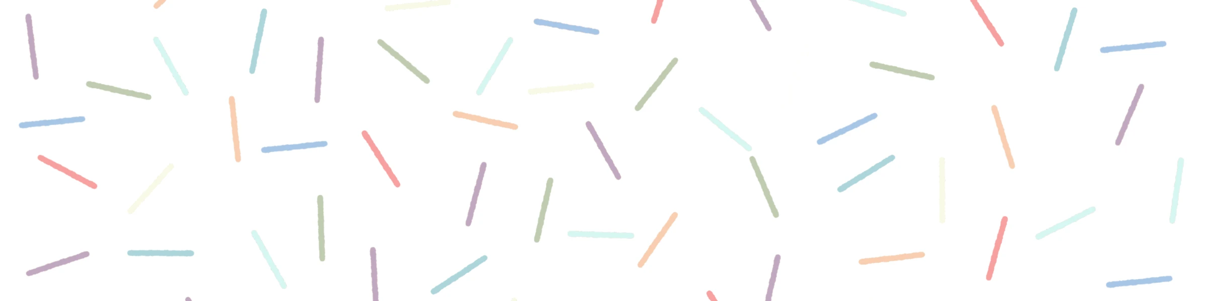 Banner image of SecretCake