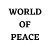 World Of Peace