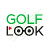 Golflook der Golf-Fashionshop