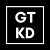 GT - Kreativ Design