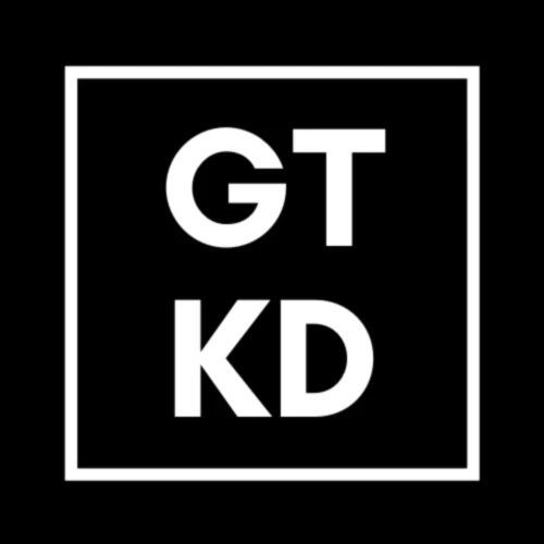 Bannerbild von GT - Kreativ Design