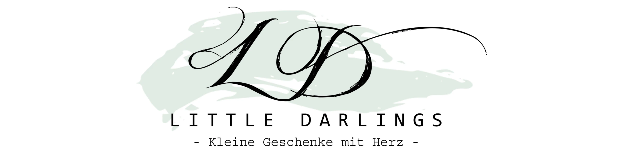 Bannerbild von LittleDarlings