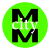my city mode