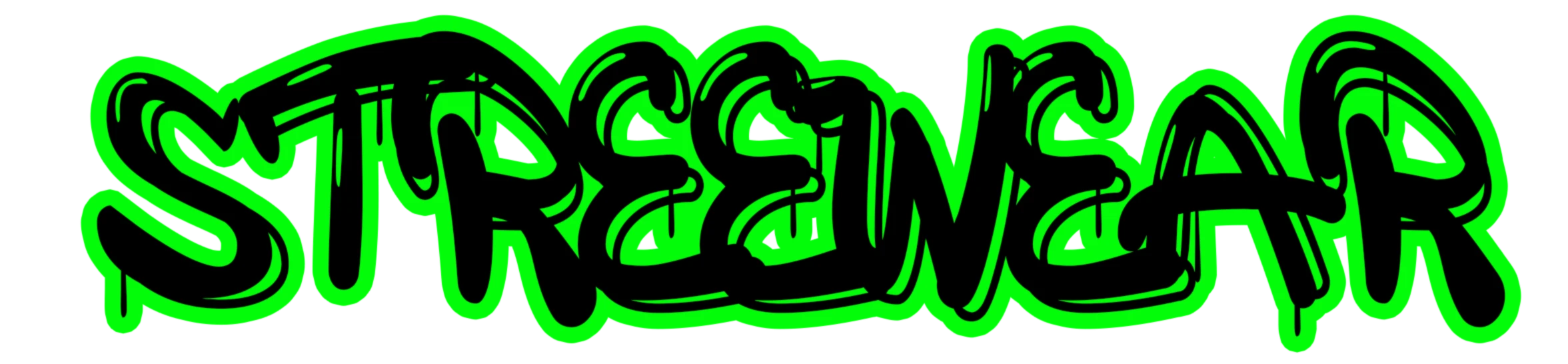 Banner image of my city mode