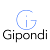 Gipondi