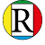 Retrosch