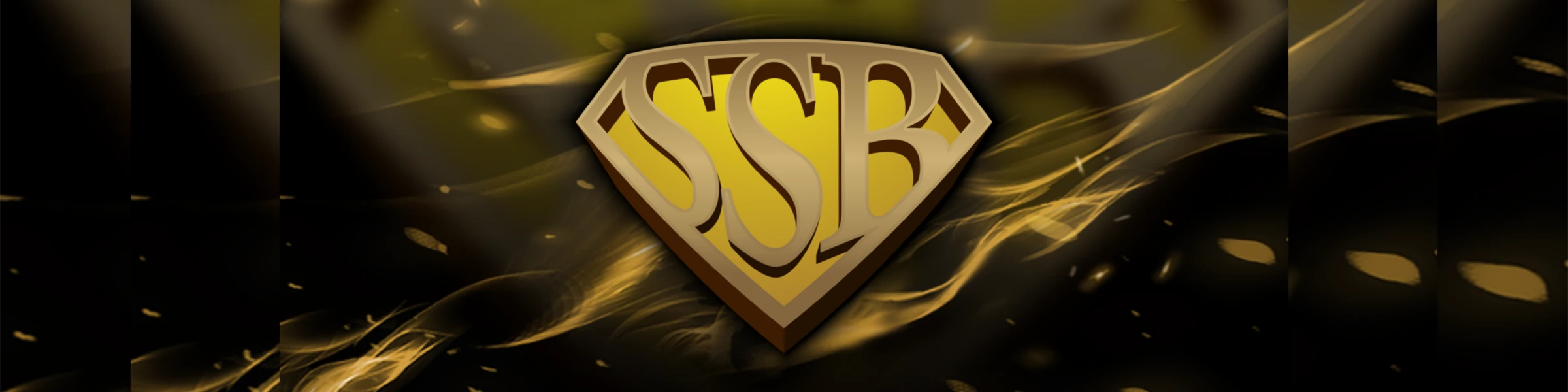 Banner image of SupaSchokoBear