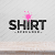 Shirt-Spreader