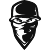 themaskedscotsman