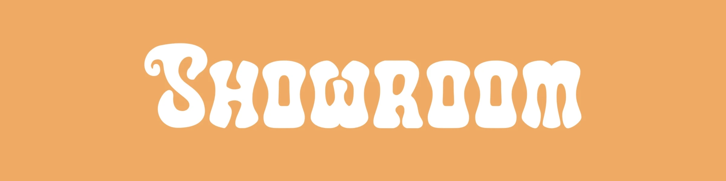 Banner image of TownKid