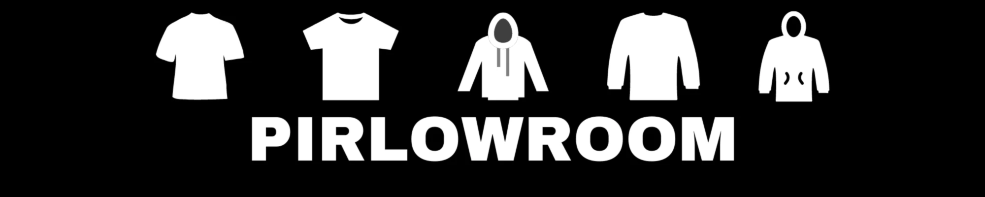 Banner image of uk.pirlowroom.com