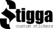 Bannerbild von Stigga