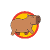 www.Capybara-6b.shop
