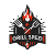Grillspezi