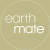 Earthmate clothing