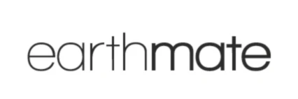 Banner image of Earthmate clothing