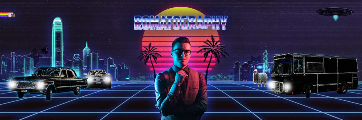 Bannerbild von RB-Media