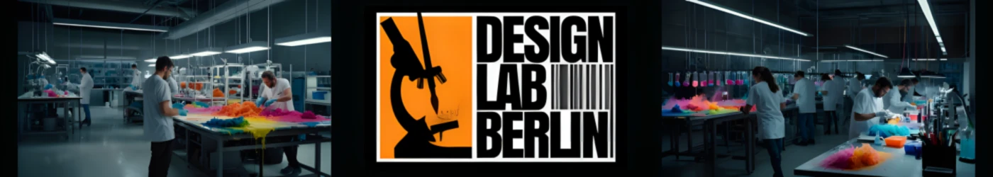 Banner image of UntoldTales Graffiti