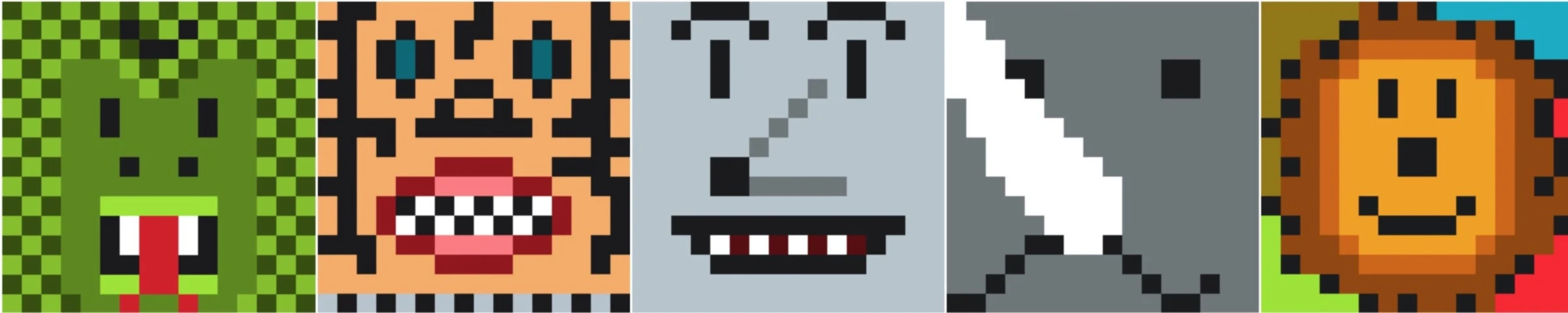 Banner image of FreshKidsArt