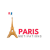 Paris-Motiva