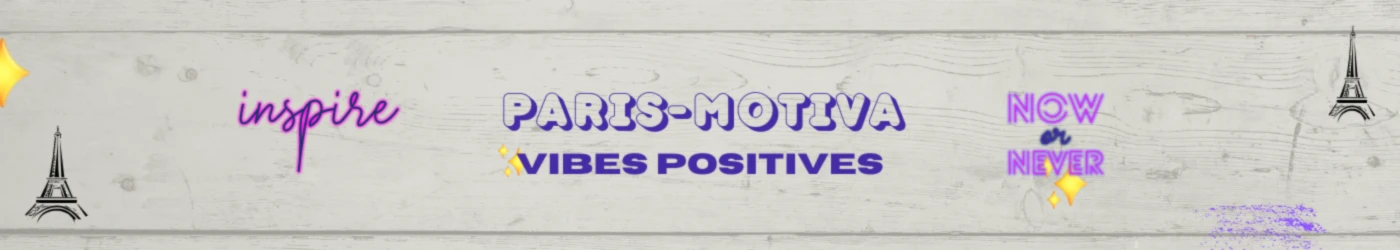 Bannière de Paris-Motiva