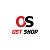 Ost Shop
