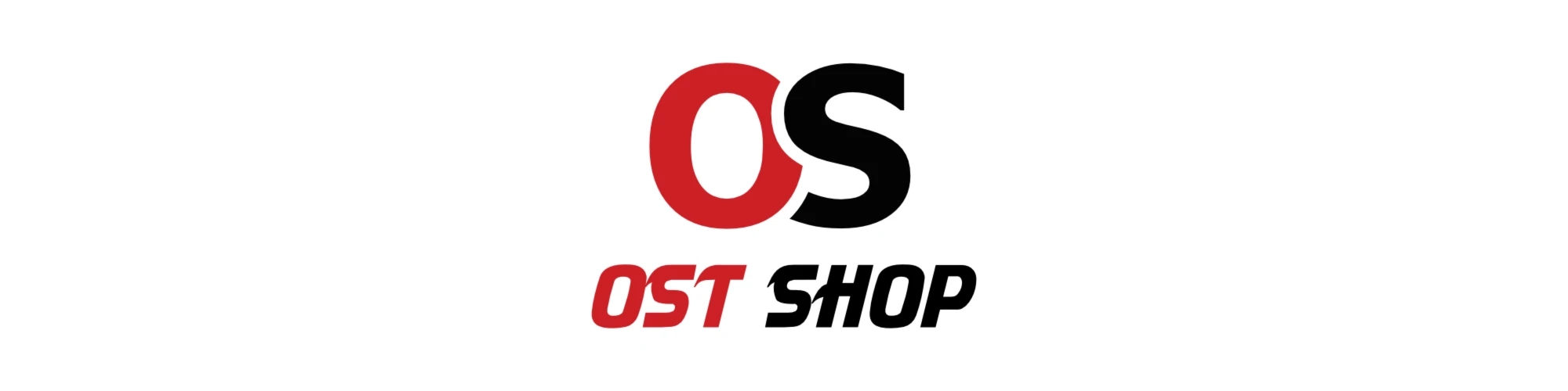Banner image of Ost Shop