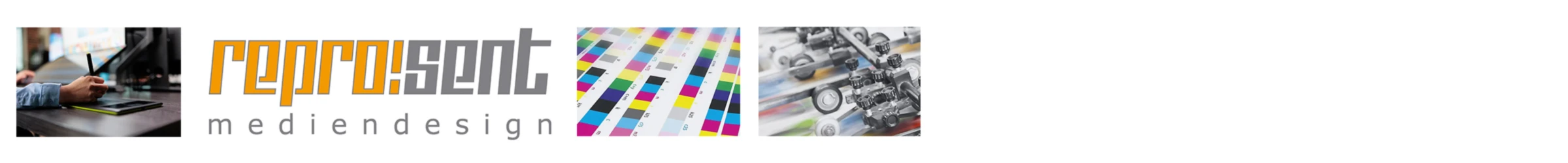 Bannerbild von Tobias von Reprosent