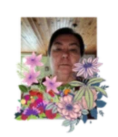 Bannière de fashion new art