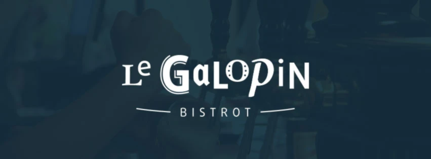 Bannière de Le Galopin Auxerre