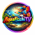 AquaFischiTV