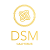 Dsm graphisme