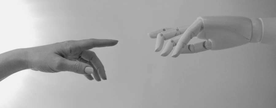 Banner image of HumanAIty