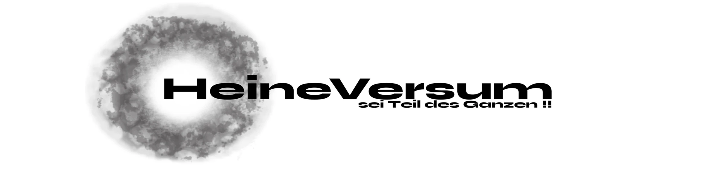 Bannière de HeineVersum