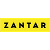 Zantarshop