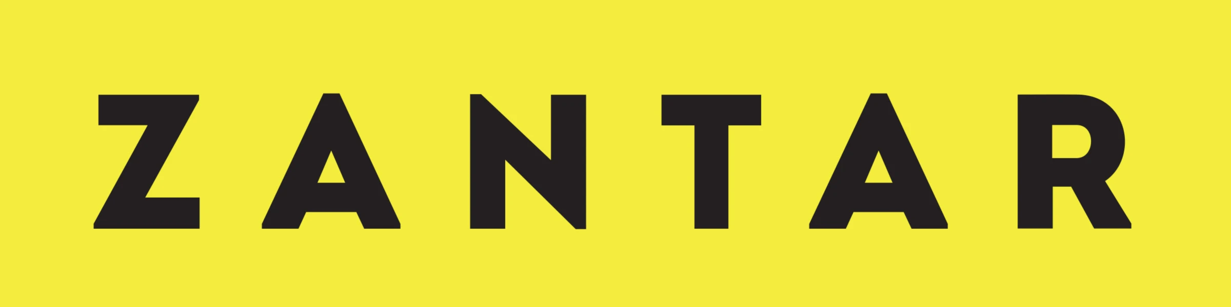 Bannière de Zantarshop