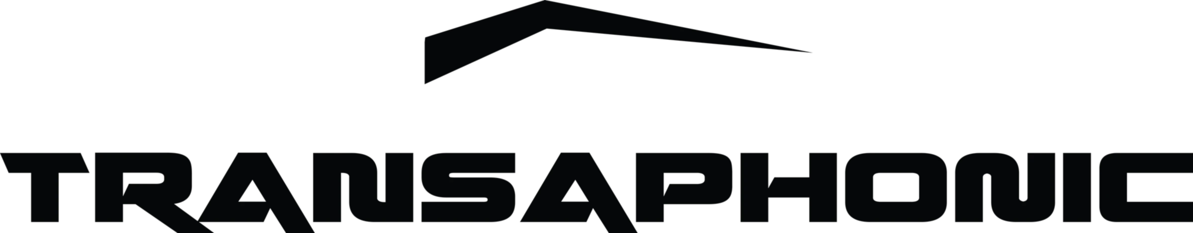 Banner image of Transaphonic