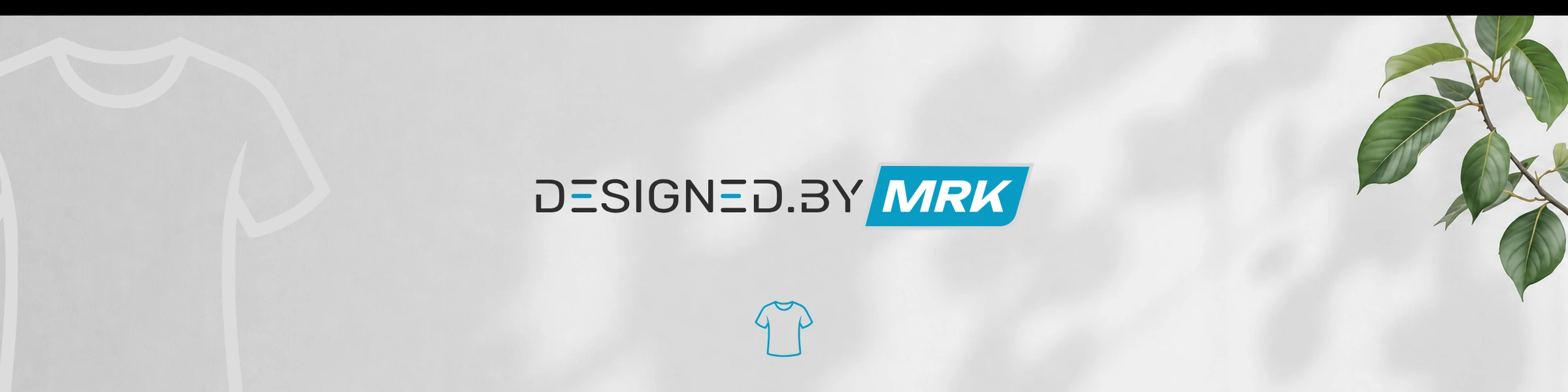 Bannerbild von Designed.By.MRK