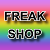 FreakShop