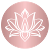 Yogacoast