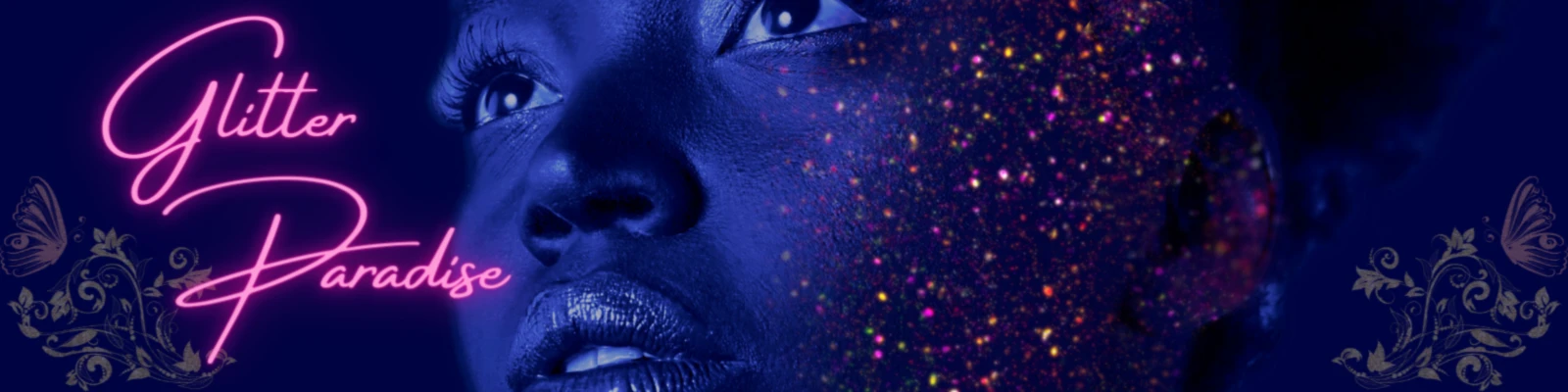 Banner image of Chibi-Morningstar